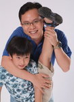 studio070210f_01