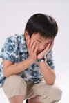 studio070210f_03