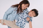 studio070210f_07
