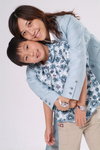 studio070210f_09