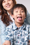 studio070210f_10