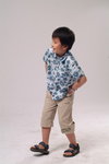 studio070210f_11