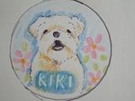 kiki001