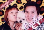 photo sticker 01