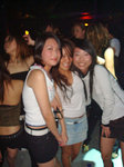 DSC00615