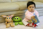 IMG_3897a