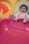 IMG_4063a