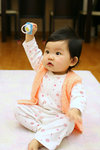 IMG_5407a