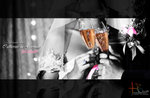 CG_banner