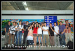 2006-06-11@����(FotoFans.net)