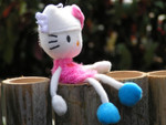 PICT0028
