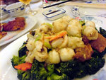 DSC00182_filtered