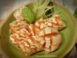 �T�峽�v�먭