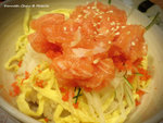 �T�峽�ˤl��