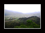 DSC_0166