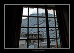 DSC_0047
