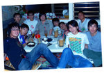 
5-2006
