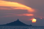 IMG_0321