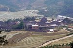 DKS_4395