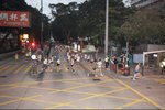 IMG_7645