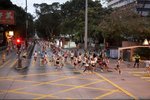 IMG_7648
