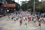 IMG_7755