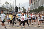 IMG_7783