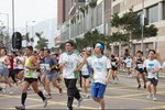 IMG_7785