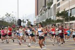 IMG_7790
