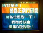 5��7��D�I�Ѱ�K �ۨ���