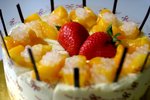8��16��D���v�ŭ��X����