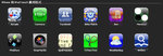 iphone-app