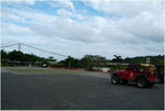 DSCF0093