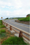 DSCF0105