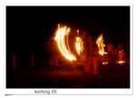 DSCF0585