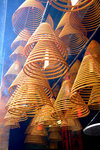 DSCF0625