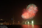 DSC_9980 copy