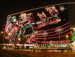 DSCN2191