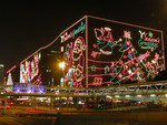 DSCN2193