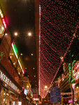 DSCN2209
