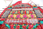 DSC_5834 copy