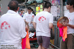 DSC_5844 copy
