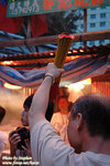 DSC_5858 copy