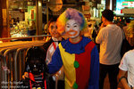 DSC_7342 copy