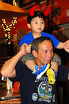 DSC_7343 copy