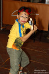 DSC_7355 copy
