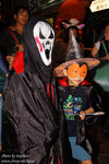 DSC_7360 copy
