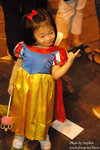 DSC_7368 copy