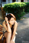DSC_5741 copy