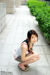 DSC_5789 copy